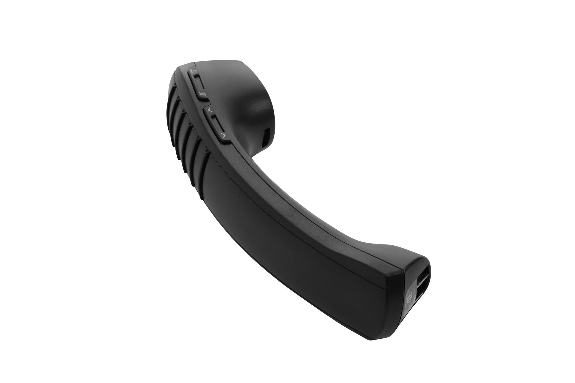 Mitel 68xx/69xx Bluetooth Handset Mitel 68xx/69xx Bluetooth Handset